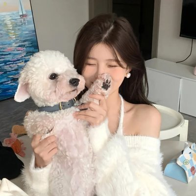 偷窥者