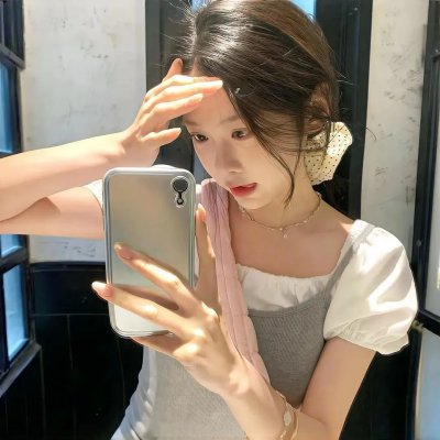等待黎明