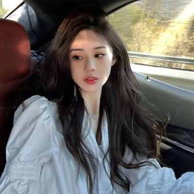 现场·战场·梦工厂 Live in Live