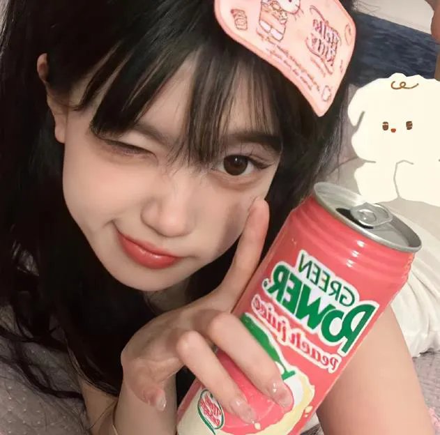 热血青春