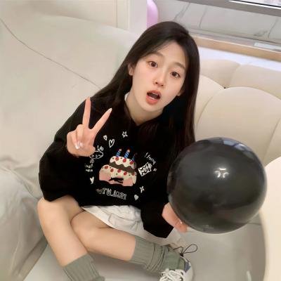 爱是盲目