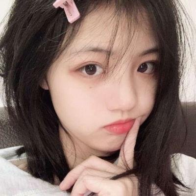 合金杀手