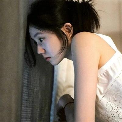 最后一部电影