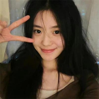 婚约指环