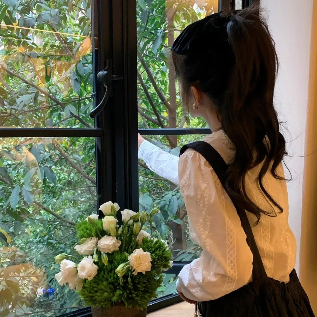 甜蜜的事