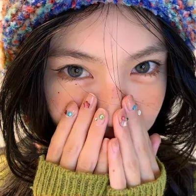 白目怪谈