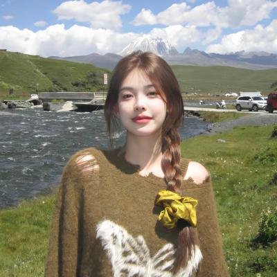 海瑞
