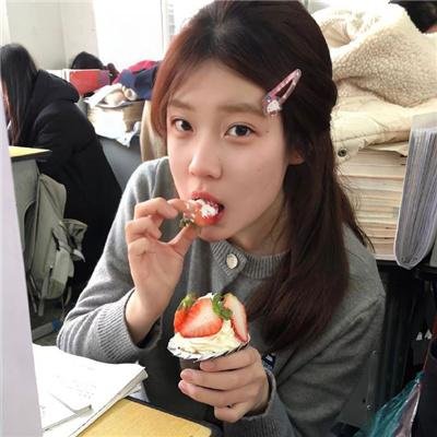 青春浪花