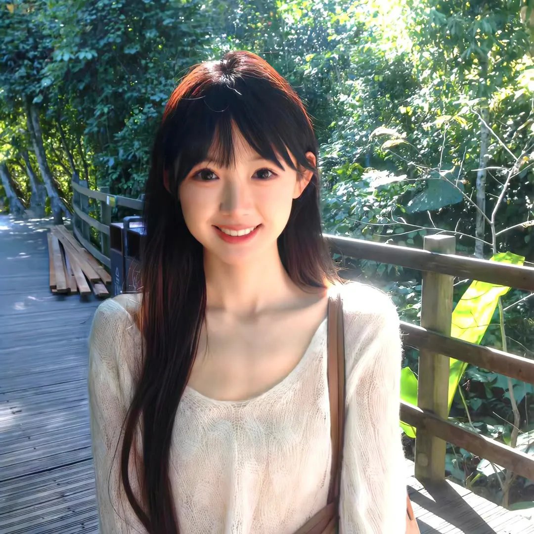虫煞