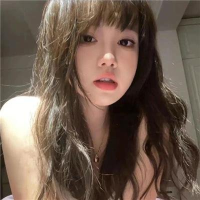 你是我的一束光