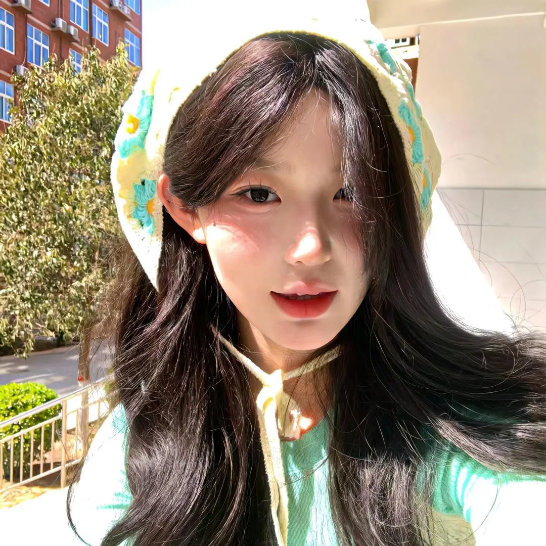 青纱红泪
