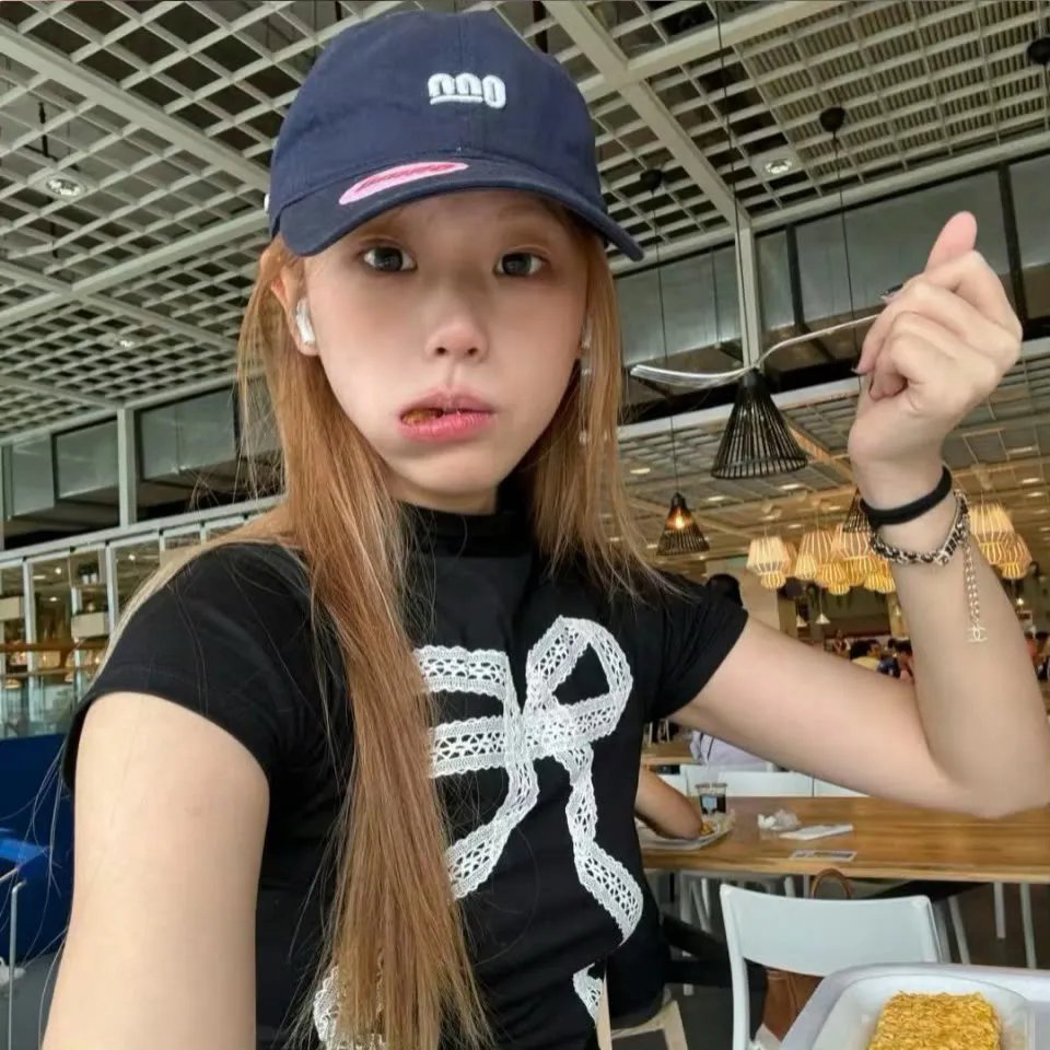 我们与恶的距离