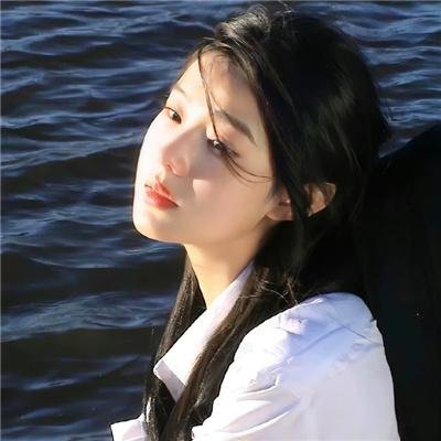 如果我告白的话