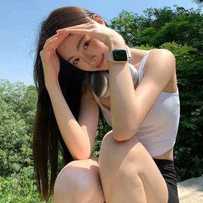 茉莉牌局