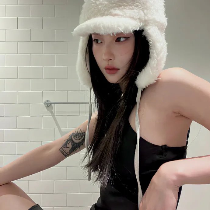 暂时停止倾听