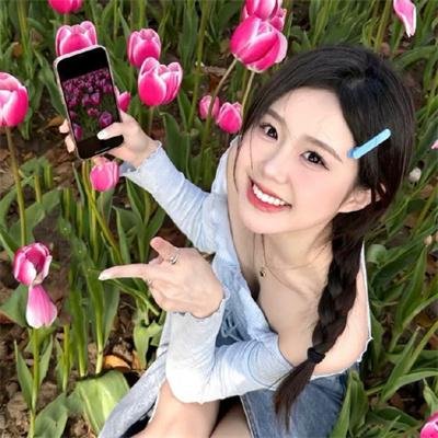 山尘拂过童年牧歌