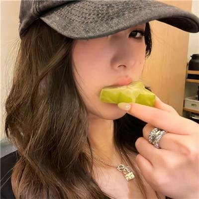 沧海无情